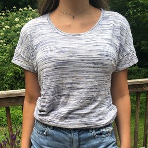 Tek Gear DryTek Workout Tee